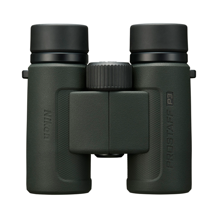 Nikon PROSTAFF P3 10x30 Binoculars