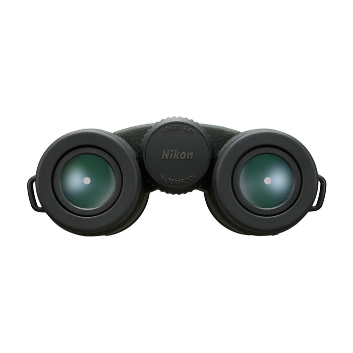 Nikon PROSTAFF P3 10x30 Binoculars