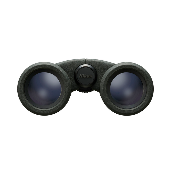 Nikon PROSTAFF P3 10x30 Binoculars