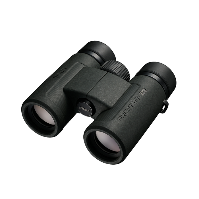 Nikon PROSTAFF P3 10x30 Binoculars