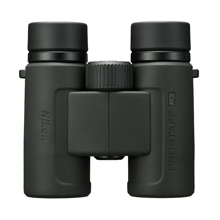 Nikon PROSTAFF P3 10x30 Binoculars