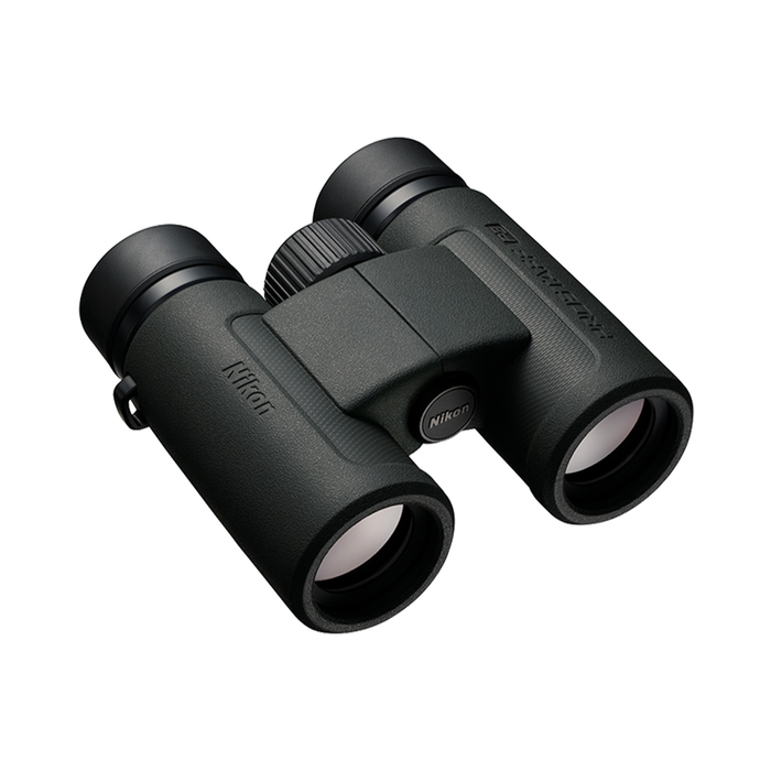 Nikon PROSTAFF P3 10x30 Binoculars