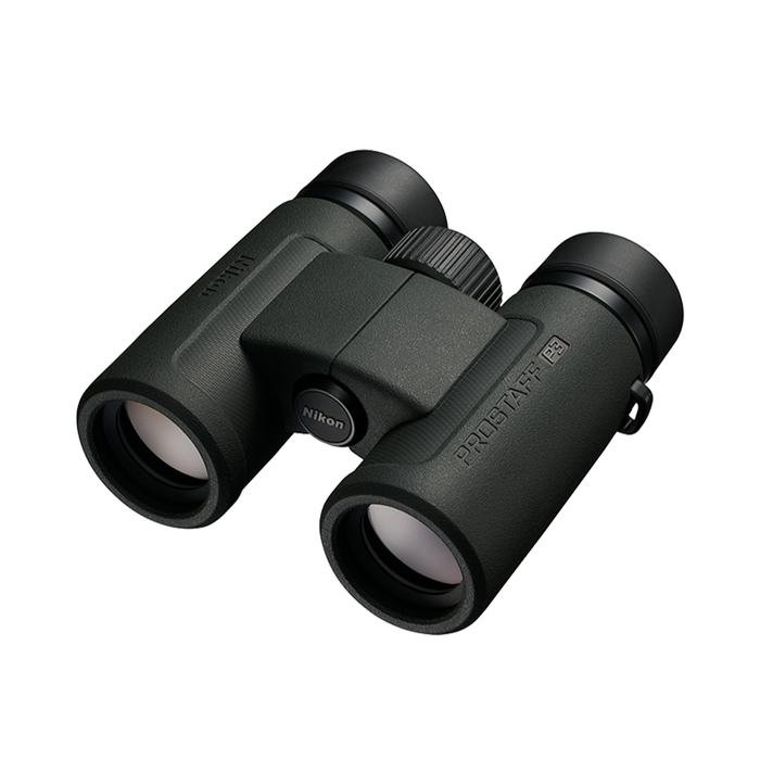 Nikon PROSTAFF P3 10x30 Binoculars