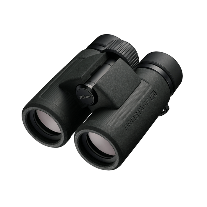 Nikon PROSTAFF P3 10x30 Binoculars
