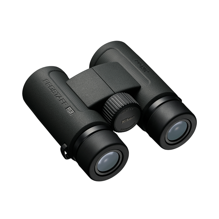 Nikon PROSTAFF P3 10x30 Binoculars