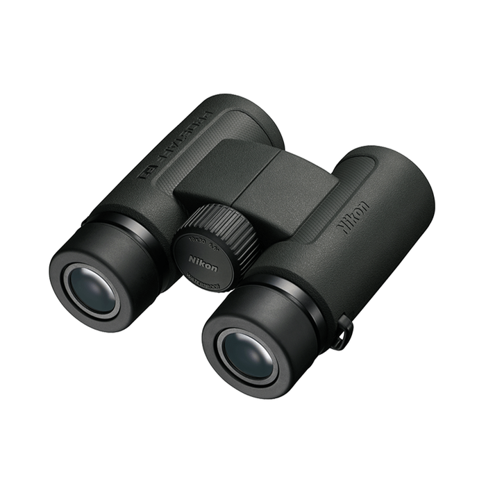 Nikon PROSTAFF P3 10x30 Binoculars