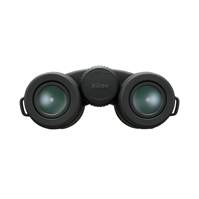 Nikon PROSTAFF P3 10x30 Binoculars