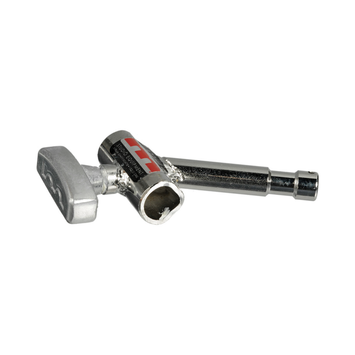 Matthews Cheater Adapter