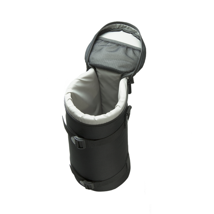 ProMaster Deluxe Lens Case LC6