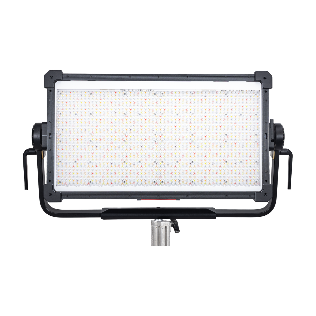 Naturalライト2 Aputure NOVA II 2x1 Full-Color LED Panel with Case — Glazer's Camera
