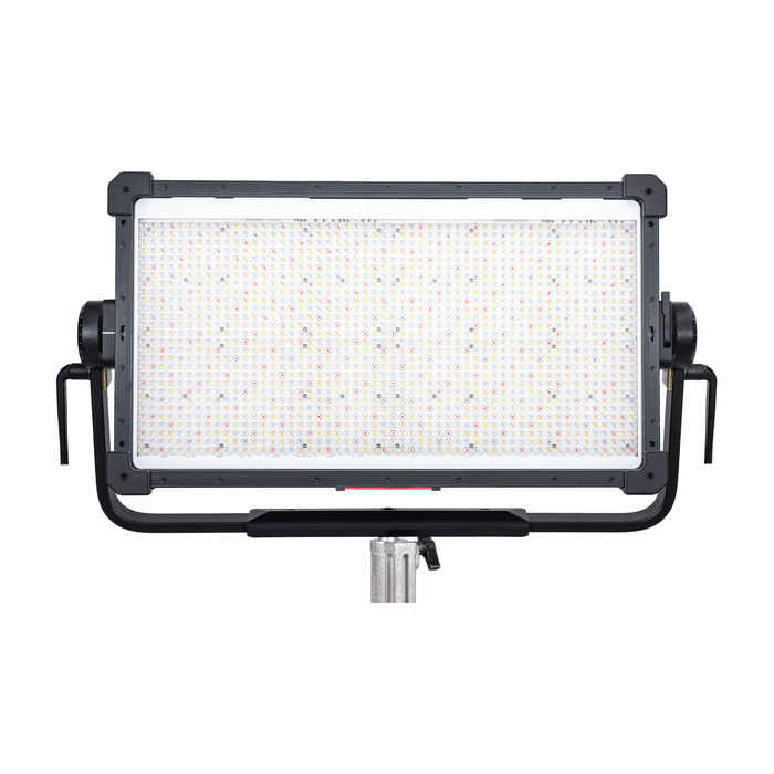 Aputure NOVA II 2x1 Full-Color LED Panel with Case