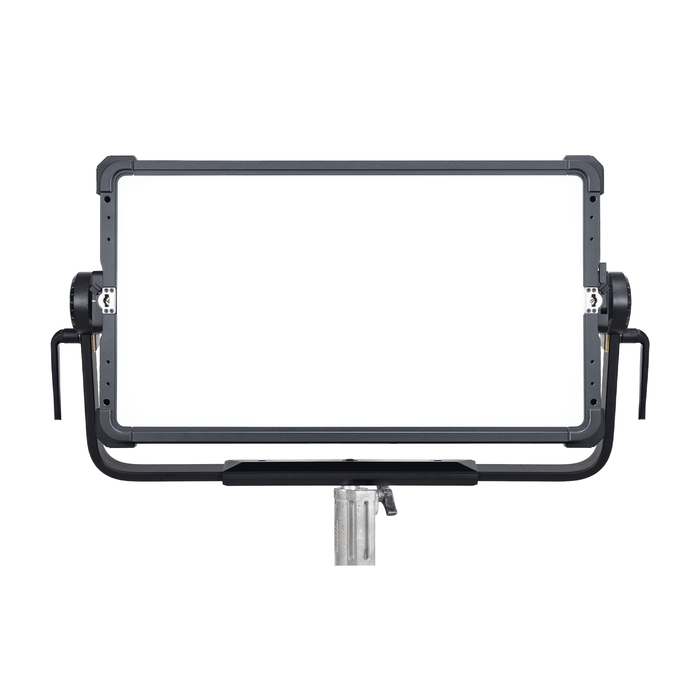 Aputure NOVA II 2x1 Full-Color LED Panel with Case — Glazer's Camera Aputure NOVA II 2x1 Full-Color LED Panel with Case — Glazer's Camera