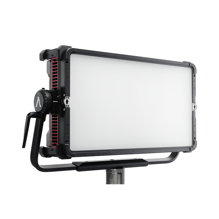 Aputure NOVA II 2x1 Full-Color LED Panel with Case