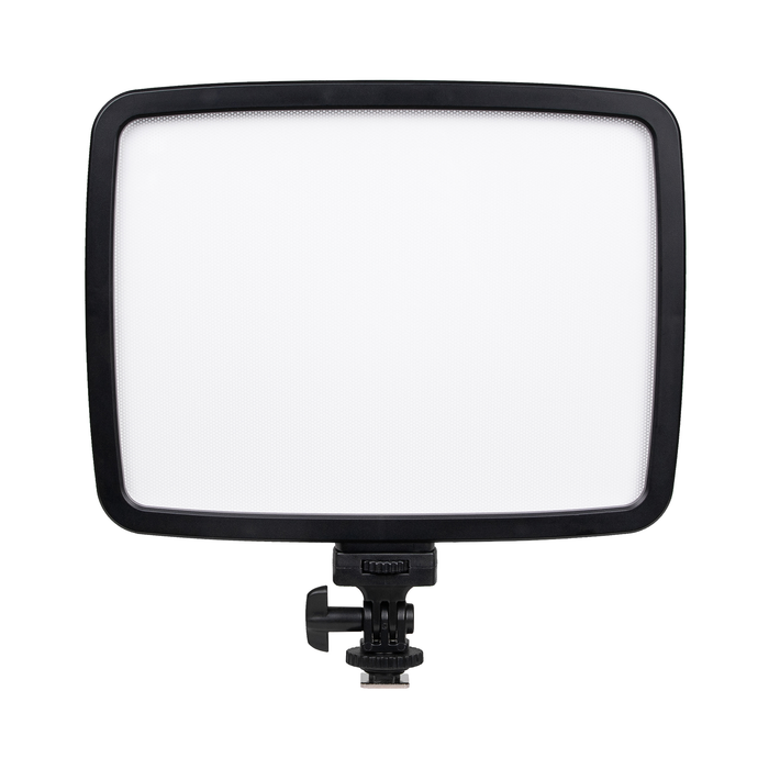 ProMaster Ultrasoft 68B Bi-Color LED Light