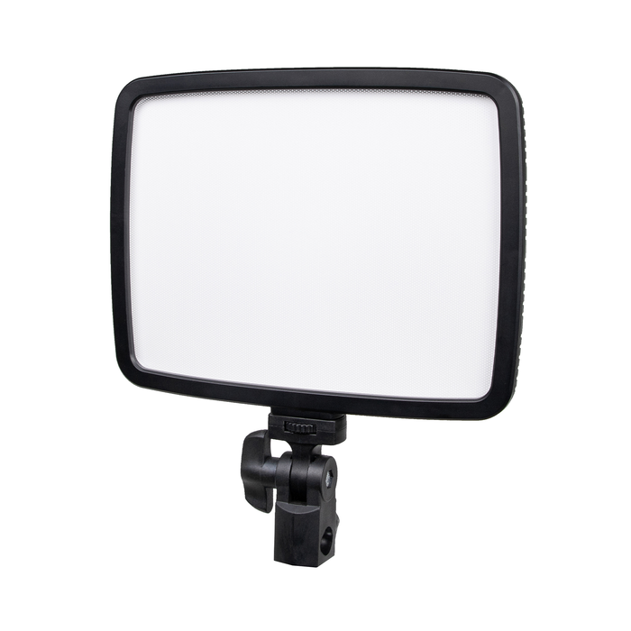 ProMaster Ultrasoft 68B Bi-Color LED Light