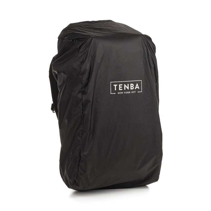 Tenba Solstice V2 12L Sling Bag - Gray