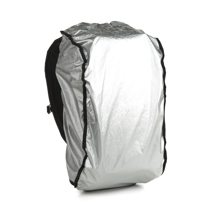 Tenba Solstice V2 12L Sling Bag - Gray