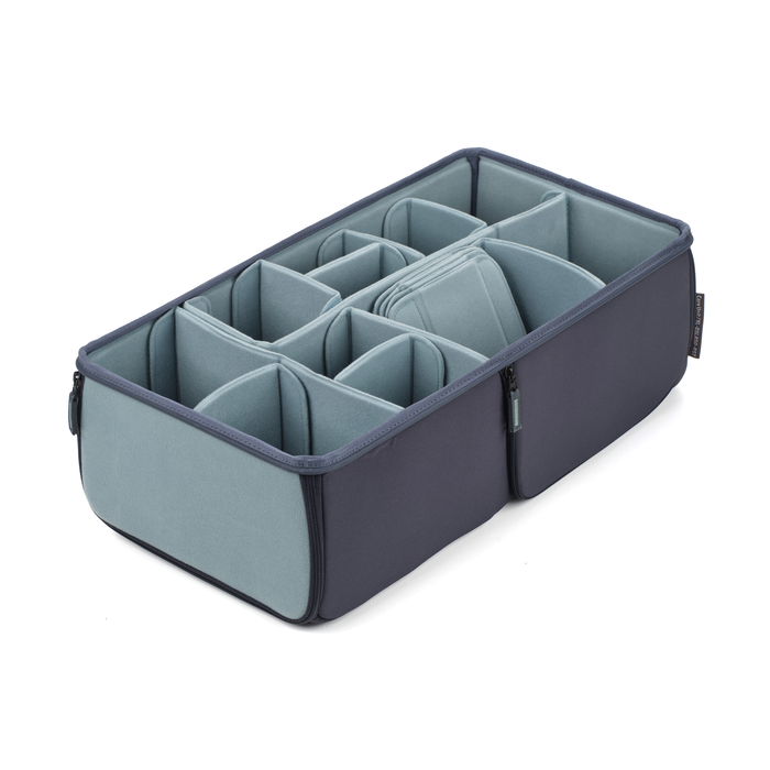 Shimoda XL50 RST-Series DSLR Core Unit