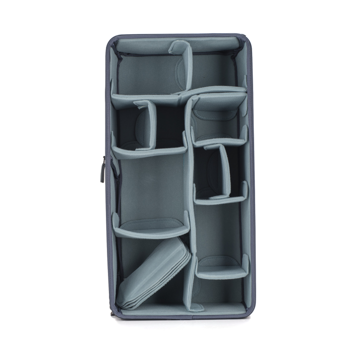 Shimoda XL50 RST-Series DSLR Core Unit