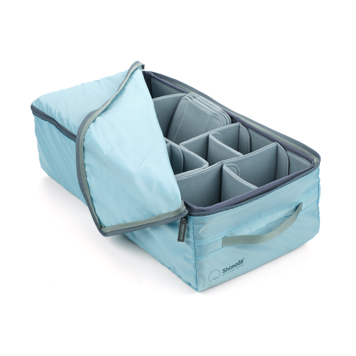 Shimoda XL50 RST-Series DSLR Core Unit