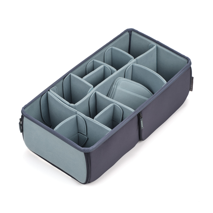 Shimoda XL50 RST-Series DSLR Core Unit