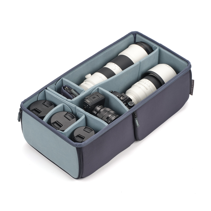 Shimoda XL50 RST-Series DSLR Core Unit