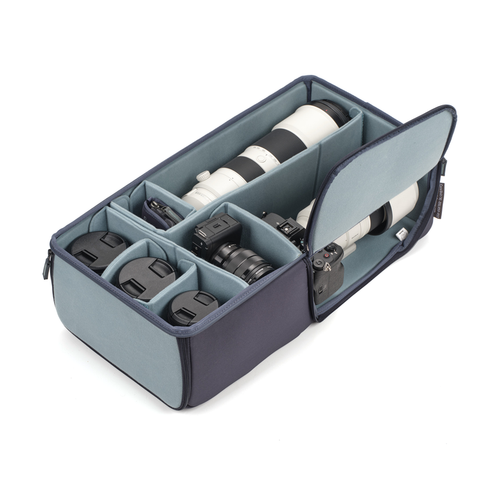 Shimoda XL50 RST-Series DSLR Core Unit