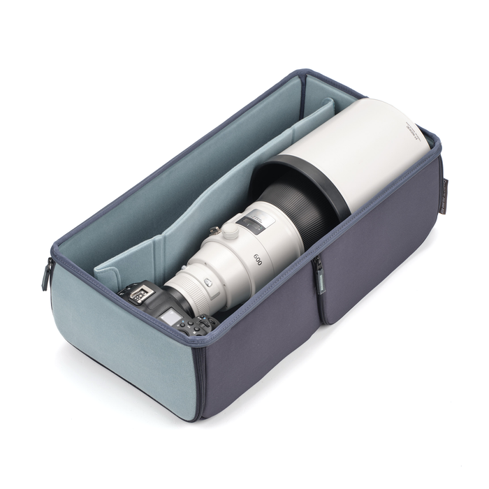 Shimoda XL50 RST-Series DSLR Core Unit