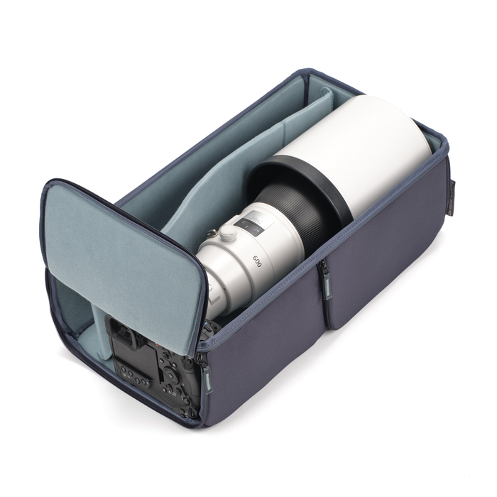 Shimoda XL50 RST-Series DSLR Core Unit