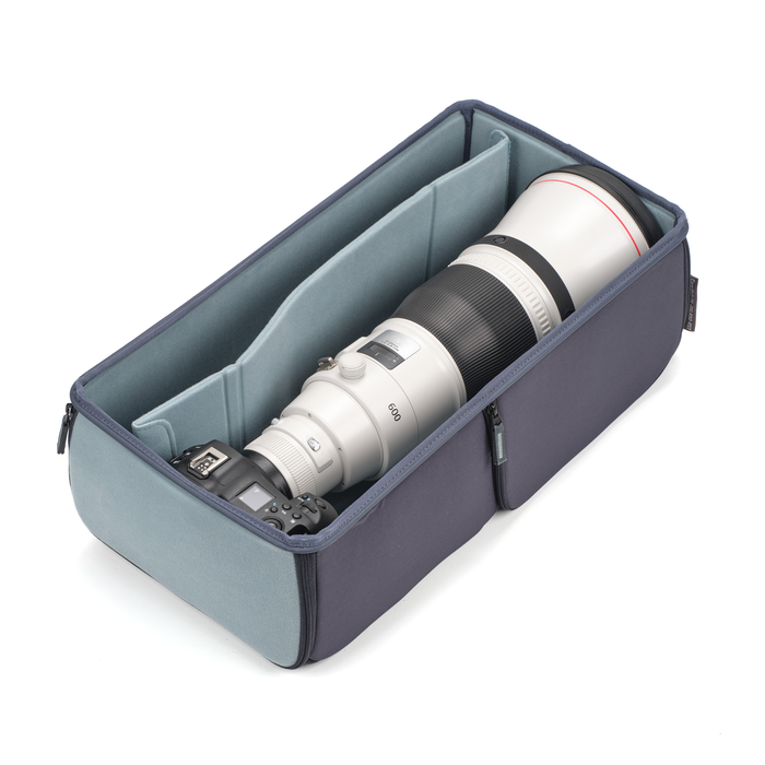 Shimoda XL50 RST-Series DSLR Core Unit