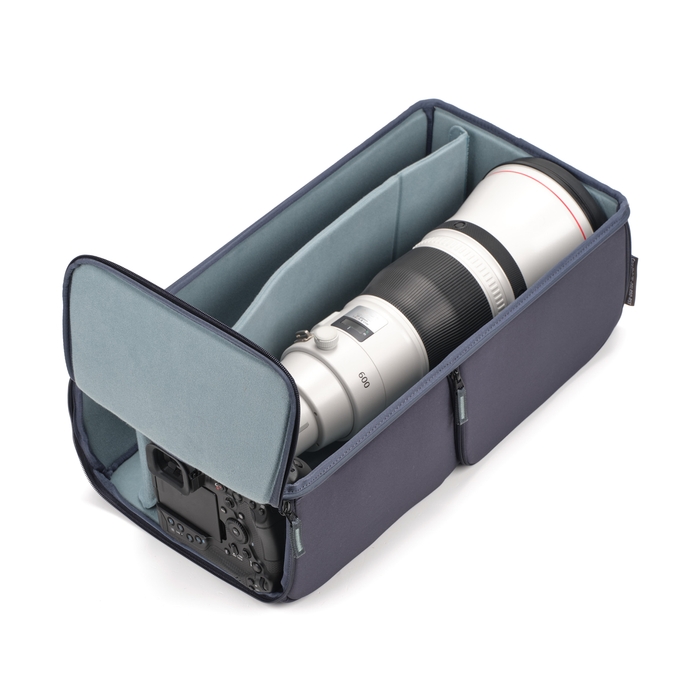 Shimoda XL50 RST-Series DSLR Core Unit