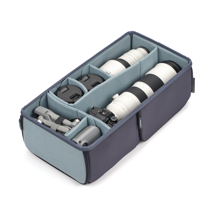 Shimoda XL50 RST-Series DSLR Core Unit