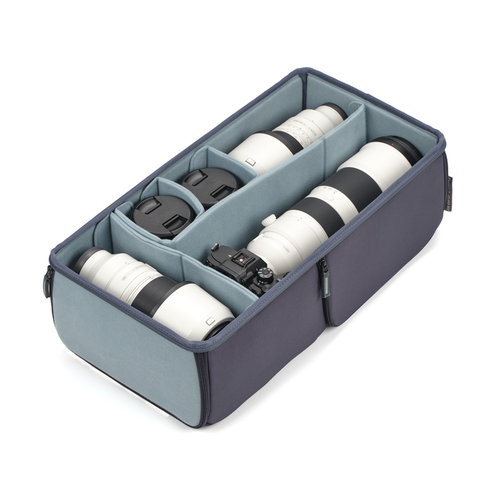 Shimoda XL50 RST-Series DSLR Core Unit