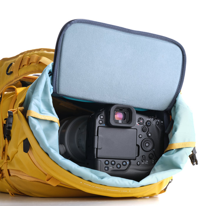 Shimoda XL50 RST-Series DSLR Core Unit