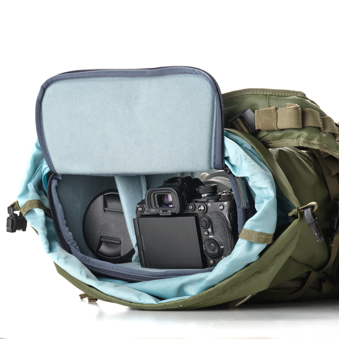 Shimoda XL50 RST-Series DSLR Core Unit