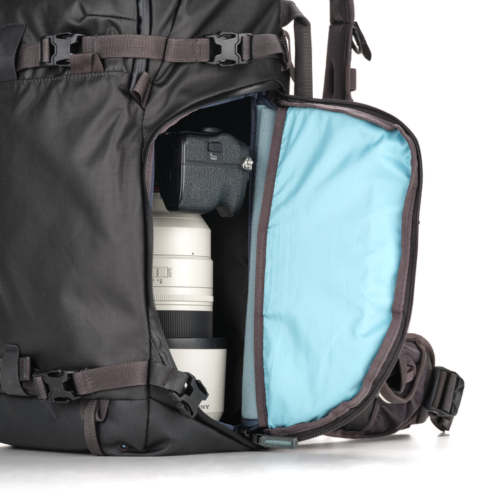 Shimoda XL50 RST-Series DSLR Core Unit