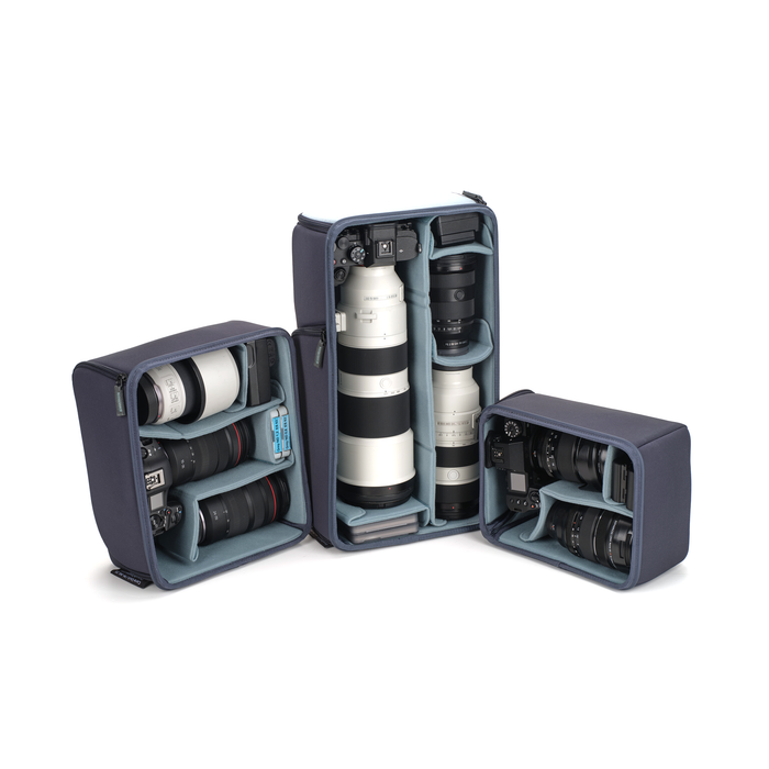 Shimoda XL50 RST-Series DSLR Core Unit