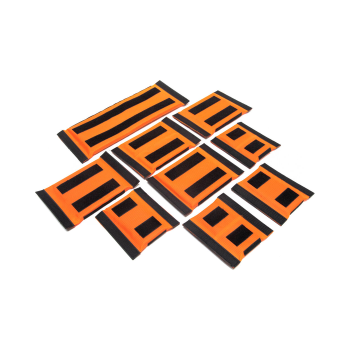 CineBags CB25 Revolution Backpack, Limited Edition - Greenscreen Green