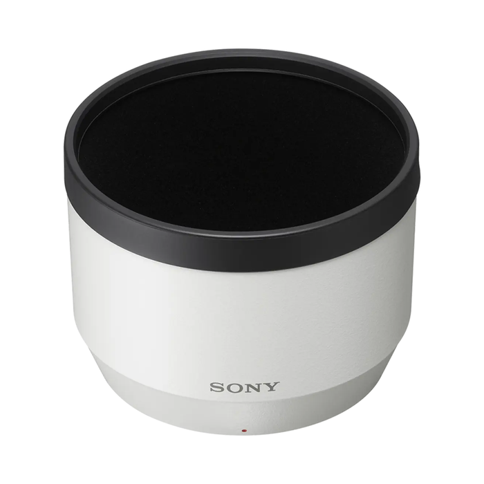Sony Lens Hood ALC-SH133 for FE 70-200mm f/4 Lens