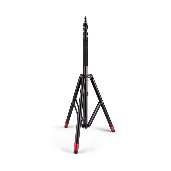 ProMaster Air Support Light Stand - 6'