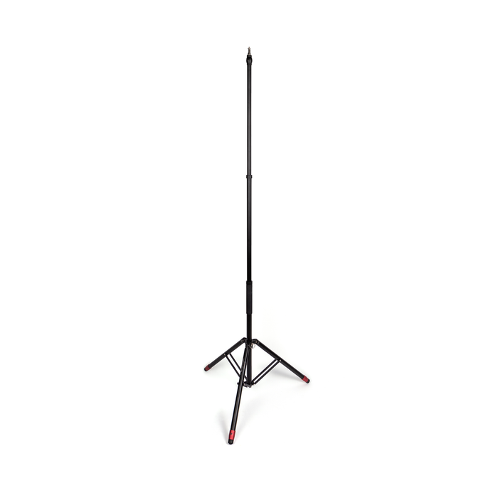 ProMaster Air Support Light Stand - 6'