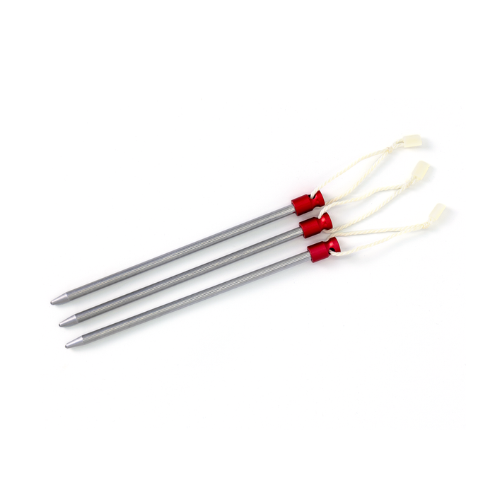 ProMaster Air Support Light Stand - 6'