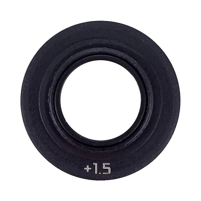 Leica Correction Lens M +1.5 Diopter