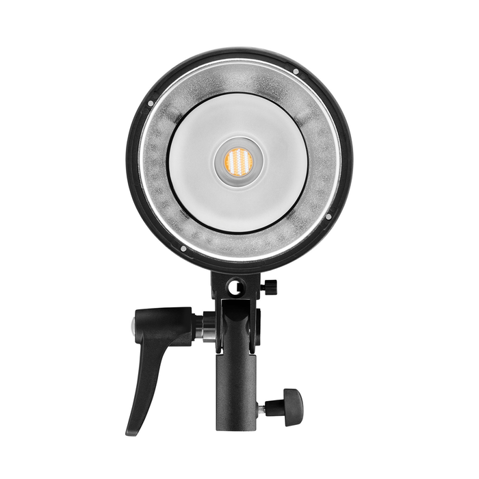 Westcott FJ400 II Strobe 1-Light Backpack Kit with FJ-X3 M Universal Wireless Trigger