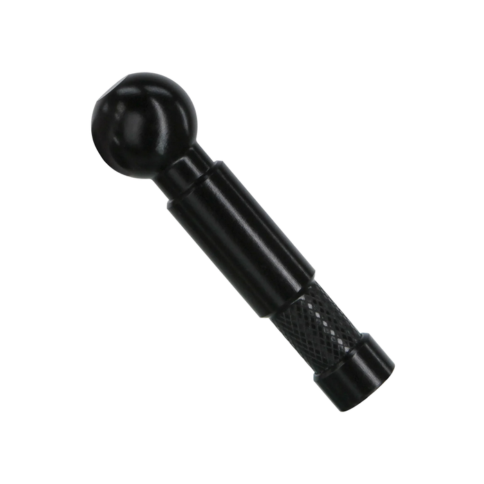 Matthews Infinity Arm 5/8" Baby Pin Accessory Mount