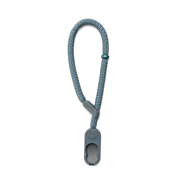 Peak Design Cuff Rope Wrist Camera Strap - Ocean