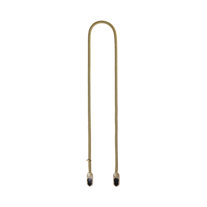 Peak Design Form Rope Long Camera Strap - Kelp