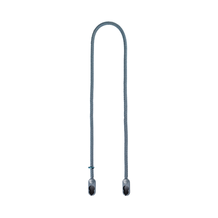 Peak Design Form Rope Standard Camera Strap - Ocean