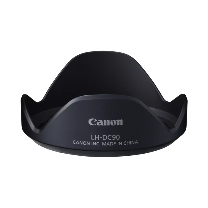 Canon Lens Hood LH-DC90 for Select PowerShot SX60s