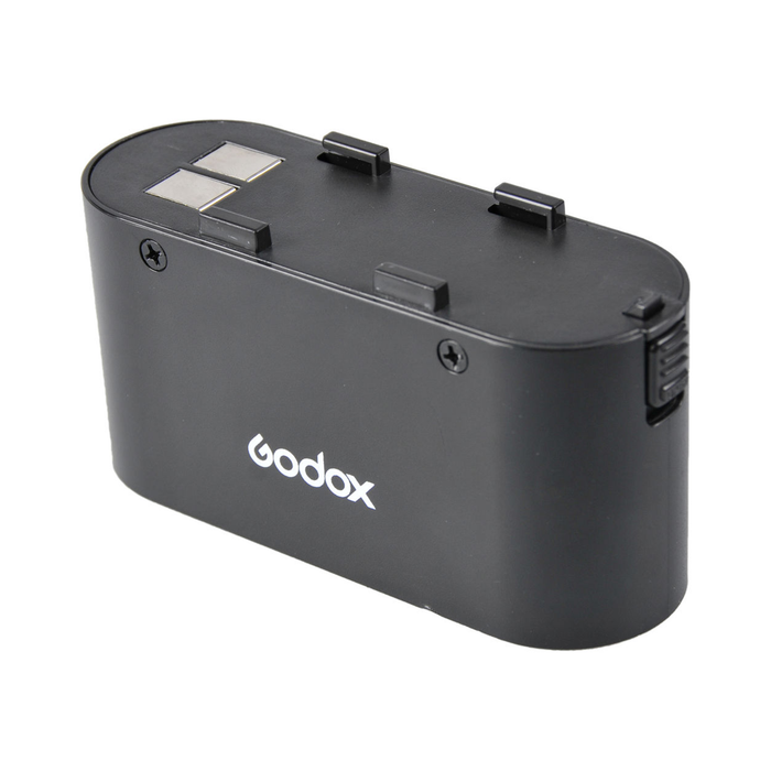 Godox PROPAC PB960 Lithium-Ion Flash Power Pack